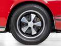 Porsche 911 2.0 S Coupé 1969 Rood - thumbnail 10
