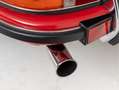 Porsche 911 2.0 S Coupé 1969 Rood - thumbnail 21