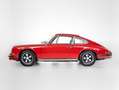 Porsche 911 2.0 S Coupé 1969 Rood - thumbnail 2