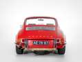 Porsche 911 2.0 S Coupé 1969 Rood - thumbnail 6