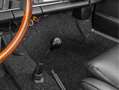 Porsche 911 2.0 S Coupé 1969 Rood - thumbnail 31