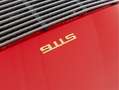 Porsche 911 2.0 S Coupé 1969 Rood - thumbnail 18
