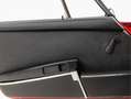 Porsche 911 2.0 S Coupé 1969 Rood - thumbnail 23