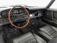 Porsche 911 2.0 S Coupé 1969 Rood - thumbnail 27