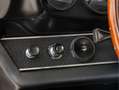 Porsche 911 2.0 S Coupé 1969 Rood - thumbnail 26