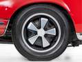 Porsche 911 2.0 S Coupé 1969 Rood - thumbnail 9