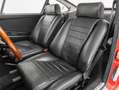 Porsche 911 2.0 S Coupé 1969 Rood - thumbnail 48