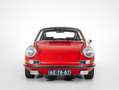 Porsche 911 2.0 S Coupé 1969 Rood - thumbnail 12