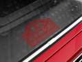 Porsche 911 2.0 S Coupé 1969 Rood - thumbnail 17