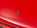 Porsche 911 2.0 S Coupé 1969 Rood - thumbnail 13
