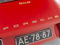 Porsche 911 2.0 S Coupé 1969 Rood - thumbnail 20