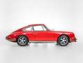 Porsche 911 2.0 S Coupé 1969 Rood - thumbnail 8