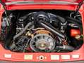 Porsche 911 2.0 S Coupé 1969 Rood - thumbnail 43
