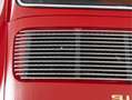 Porsche 911 2.0 S Coupé 1969 Rood - thumbnail 19