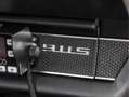 Porsche 911 2.0 S Coupé 1969 Rood - thumbnail 29
