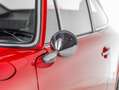 Porsche 911 2.0 S Coupé 1969 Rood - thumbnail 15
