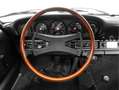 Porsche 911 2.0 S Coupé 1969 Rood - thumbnail 42