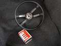 Porsche 911 2.0 S Coupé 1969 Rood - thumbnail 47