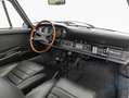 Porsche 911 2.0 S Coupé 1969 Rood - thumbnail 28