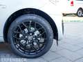 smart forTwo smart eq prime Selected Color Excl.Leder 22kw Silber - thumbnail 11