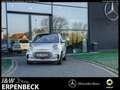 smart forTwo smart eq prime Selected Color Excl.Leder 22kw Argento - thumbnail 1