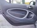 smart forTwo smart eq prime Selected Color Excl.Leder 22kw Argent - thumbnail 12