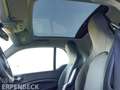 smart forTwo smart eq prime Selected Color Excl.Leder 22kw Silber - thumbnail 19