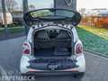 smart forTwo smart eq prime Selected Color Excl.Leder 22kw Silber - thumbnail 10