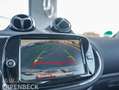 smart forTwo smart eq prime Selected Color Excl.Leder 22kw Silber - thumbnail 17
