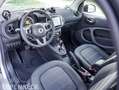 smart forTwo smart eq prime Selected Color Excl.Leder 22kw Silber - thumbnail 13