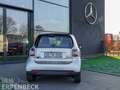 smart forTwo smart eq prime Selected Color Excl.Leder 22kw Silber - thumbnail 7