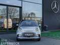 smart forTwo smart eq prime Selected Color Excl.Leder 22kw Silber - thumbnail 3