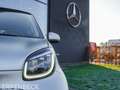 smart forTwo smart eq prime Selected Color Excl.Leder 22kw Silber - thumbnail 20