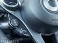 smart forTwo smart eq prime Selected Color Excl.Leder 22kw Silber - thumbnail 16