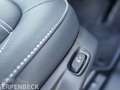 smart forTwo smart eq prime Selected Color Excl.Leder 22kw Silber - thumbnail 18