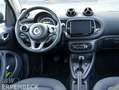smart forTwo smart eq prime Selected Color Excl.Leder 22kw Silber - thumbnail 14