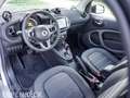 smart forTwo smart eq prime Selected Color Excl.Leder 22kw Silber - thumbnail 13