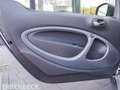 smart forTwo smart eq prime Selected Color Excl.Leder 22kw Silber - thumbnail 12