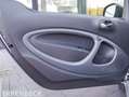 smart forTwo smart eq prime Selected Color Excl.Leder 22kw Silber - thumbnail 12