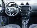 smart forTwo smart eq prime Selected Color Excl.Leder 22kw Silber - thumbnail 14