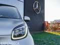 smart forTwo smart eq prime Selected Color Excl.Leder 22kw Silber - thumbnail 20
