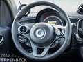 smart forTwo smart eq prime Selected Color Excl.Leder 22kw Silber - thumbnail 15