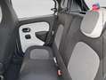 Renault Twingo E-Tech Electric Equilibre R80 Achat Intégral Blanc - thumbnail 11