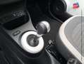 Renault Twingo E-Tech Electric Equilibre R80 Achat Intégral Blanc - thumbnail 16