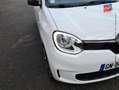 Renault Twingo E-Tech Electric Equilibre R80 Achat Intégral Blanc - thumbnail 13