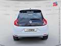 Renault Twingo E-Tech Electric Equilibre R80 Achat Intégral Blanc - thumbnail 7