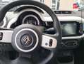 Renault Twingo E-Tech Electric Equilibre R80 Achat Intégral Blanc - thumbnail 17