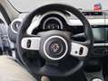 Renault Twingo E-Tech Electric Equilibre R80 Achat Intégral Blanc - thumbnail 12