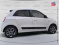 Renault Twingo E-Tech Electric Equilibre R80 Achat Intégral Blanc - thumbnail 4