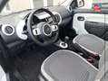 Renault Twingo E-Tech Electric Equilibre R80 Achat Intégral Blanc - thumbnail 15